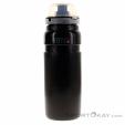 Elite Fly Tex MTB 750ml Water Bottle, Elite, Black, , Unisex, 0195-10055, 5638232368, 8020775042328, N1-01.jpg