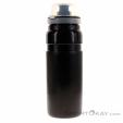 Elite Fly Tex MTB 750ml Botella para beber, Elite, Negro, , Unisex, 0195-10055, 5638232368, 8020775042328, N1-06.jpg