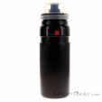 Elite Fly Tex MTB 750ml Trinkflasche, Elite, Schwarz, , Unisex, 0195-10055, 5638232368, 8020775042328, N1-11.jpg