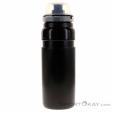 Elite Fly Tex MTB 750ml Botella para beber, Elite, Negro, , Unisex, 0195-10055, 5638232368, 8020775042328, N1-16.jpg