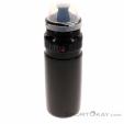 Elite Fly Tex MTB 750ml Water Bottle, Elite, Black, , Unisex, 0195-10055, 5638232368, 8020775042328, N2-02.jpg