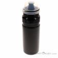 Elite Fly Tex MTB 750ml Botella para beber, Elite, Negro, , Unisex, 0195-10055, 5638232368, 8020775042328, N2-07.jpg