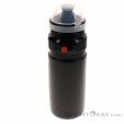 Elite Fly Tex MTB 750ml Water Bottle, Elite, Black, , Unisex, 0195-10055, 5638232368, 8020775042328, N2-12.jpg