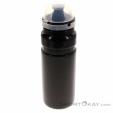 Elite Fly Tex MTB 750ml Trinkflasche, Elite, Schwarz, , Unisex, 0195-10055, 5638232368, 8020775042328, N2-17.jpg