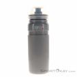 Elite Fly Tex MTB 750ml Gourde, Elite, Gris, , Unisex, 0195-10055, 5638232369, 8020775042311, N1-01.jpg