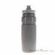 Elite Fly Tex MTB 750ml Borraccia, Elite, Grigio, , Unisex, 0195-10055, 5638232369, 8020775042311, N1-06.jpg