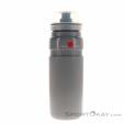 Elite Fly Tex MTB 750ml Gourde, Elite, Gris, , Unisex, 0195-10055, 5638232369, 8020775042311, N1-11.jpg