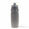 Elite Fly Tex MTB 750ml Gourde, Elite, Gris, , Unisex, 0195-10055, 5638232369, 8020775042311, N1-16.jpg