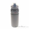 Elite Fly Tex MTB 750ml Trinkflasche, Elite, Grau, , Unisex, 0195-10055, 5638232369, 8020775042311, N2-02.jpg