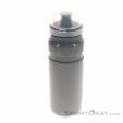 Elite Fly Tex MTB 750ml Water Bottle, Elite, Gray, , Unisex, 0195-10055, 5638232369, 8020775042311, N2-07.jpg