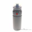 Elite Fly Tex MTB 750ml Borraccia, Elite, Grigio, , Unisex, 0195-10055, 5638232369, 8020775042311, N2-12.jpg