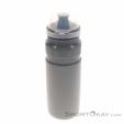 Elite Fly Tex MTB 750ml Borraccia, Elite, Grigio, , Unisex, 0195-10055, 5638232369, 8020775042311, N2-17.jpg