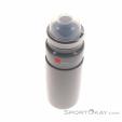 Elite Fly Tex MTB 750ml Water Bottle, Elite, Gray, , Unisex, 0195-10055, 5638232369, 8020775042311, N3-13.jpg