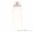 Elite Fly Tex MTB 750ml Water Bottle, Elite, Transparent, , Unisex, 0195-10055, 5638232370, 8020775042304, N1-06.jpg