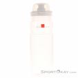 Elite Fly Tex MTB 750ml Trinkflasche, Elite, Transparent, , Unisex, 0195-10055, 5638232370, 8020775042304, N1-11.jpg