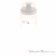 Elite Fly Tex MTB 750ml Trinkflasche, Elite, Transparent, , Unisex, 0195-10055, 5638232370, 8020775042304, N2-02.jpg