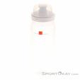 Elite Fly Tex MTB 750ml Water Bottle, Elite, Transparent, , Unisex, 0195-10055, 5638232370, 8020775042304, N2-12.jpg