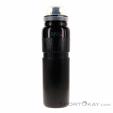 Elite Fly Tex MTB 950ml Botella para beber, Elite, Negro, , Unisex, 0195-10056, 5638232371, 8020775042342, N1-01.jpg