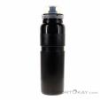 Elite Fly Tex MTB 950ml Water Bottle, Elite, Black, , Unisex, 0195-10056, 5638232371, 8020775042342, N1-06.jpg