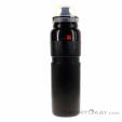 Elite Fly Tex MTB 950ml Trinkflasche, Elite, Schwarz, , Unisex, 0195-10056, 5638232371, 8020775042342, N1-11.jpg