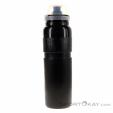 Elite Fly Tex MTB 950ml Botella para beber, Elite, Negro, , Unisex, 0195-10056, 5638232371, 8020775042342, N1-16.jpg