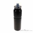 Elite Fly Tex MTB 950ml Water Bottle, Elite, Black, , Unisex, 0195-10056, 5638232371, 8020775042342, N2-07.jpg