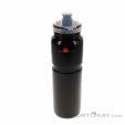 Elite Fly Tex MTB 950ml Water Bottle, Elite, Black, , Unisex, 0195-10056, 5638232371, 8020775042342, N2-12.jpg