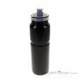 Elite Fly Tex MTB 950ml Water Bottle, Elite, Black, , Unisex, 0195-10056, 5638232371, 8020775042342, N2-17.jpg