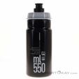 Elite Jet 550ml Trinkflasche, Elite, Schwarz, , Unisex, 0195-10057, 5638232372, 8020775036037, N1-01.jpg