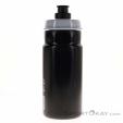 Elite Jet 550ml Water Bottle, Elite, Black, , Unisex, 0195-10057, 5638232372, 8020775036037, N1-06.jpg