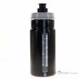 Elite Jet 550ml Water Bottle, Elite, Black, , Unisex, 0195-10057, 5638232372, 8020775036037, N1-11.jpg