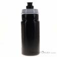 Elite Jet 550ml Botella para beber, Elite, Negro, , Unisex, 0195-10057, 5638232372, 8020775036037, N1-16.jpg