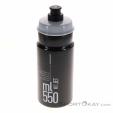 Elite Jet 550ml Water Bottle, Elite, Black, , Unisex, 0195-10057, 5638232372, 8020775036037, N2-02.jpg