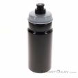 Elite Jet 550ml Trinkflasche, Elite, Schwarz, , Unisex, 0195-10057, 5638232372, 8020775036037, N2-07.jpg