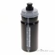 Elite Jet 550ml Water Bottle, Elite, Black, , Unisex, 0195-10057, 5638232372, 8020775036037, N2-12.jpg