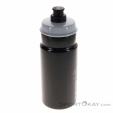 Elite Jet 550ml Water Bottle, Elite, Black, , Unisex, 0195-10057, 5638232372, 8020775036037, N2-17.jpg