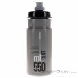 Elite Jet 550ml Botella para beber, Elite, Gris, , Unisex, 0195-10057, 5638232373, 8020775042786, N1-01.jpg