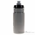 Elite Jet 550ml Gourde, Elite, Gris, , Unisex, 0195-10057, 5638232373, 8020775042786, N1-06.jpg