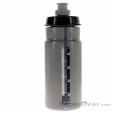 Elite Jet 550ml Gourde, Elite, Gris, , Unisex, 0195-10057, 5638232373, 8020775042786, N1-11.jpg