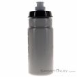 Elite Jet 550ml Gourde, Elite, Gris, , Unisex, 0195-10057, 5638232373, 8020775042786, N1-16.jpg