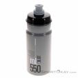 Elite Jet 550ml Water Bottle, Elite, Gray, , Unisex, 0195-10057, 5638232373, 8020775042786, N2-02.jpg