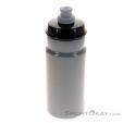 Elite Jet 550ml Water Bottle, Elite, Gray, , Unisex, 0195-10057, 5638232373, 8020775042786, N2-07.jpg