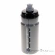 Elite Jet 550ml Water Bottle, Elite, Gray, , Unisex, 0195-10057, 5638232373, 8020775042786, N2-12.jpg