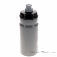 Elite Jet 550ml Trinkflasche, Elite, Grau, , Unisex, 0195-10057, 5638232373, 8020775042786, N2-17.jpg