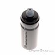 Elite Jet 550ml Water Bottle, Elite, Gray, , Unisex, 0195-10057, 5638232373, 8020775042786, N3-13.jpg