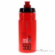 Elite Jet 550ml Trinkflasche, Elite, Rot, , Unisex, 0195-10057, 5638232374, 8020775040805, N1-01.jpg