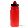 Elite Jet 550ml Gourde, Elite, Rouge, , Unisex, 0195-10057, 5638232374, 8020775040805, N1-06.jpg