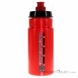 Elite Jet 550ml Water Bottle, Elite, Red, , Unisex, 0195-10057, 5638232374, 8020775040805, N1-11.jpg