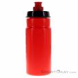 Elite Jet 550ml Gourde, Elite, Rouge, , Unisex, 0195-10057, 5638232374, 8020775040805, N1-16.jpg