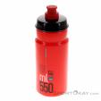 Elite Jet 550ml Borraccia, Elite, Rosso, , Unisex, 0195-10057, 5638232374, 8020775040805, N2-02.jpg